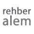 Okan Emlak Galeri